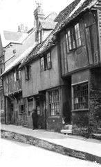 All-Saints-Street-1916